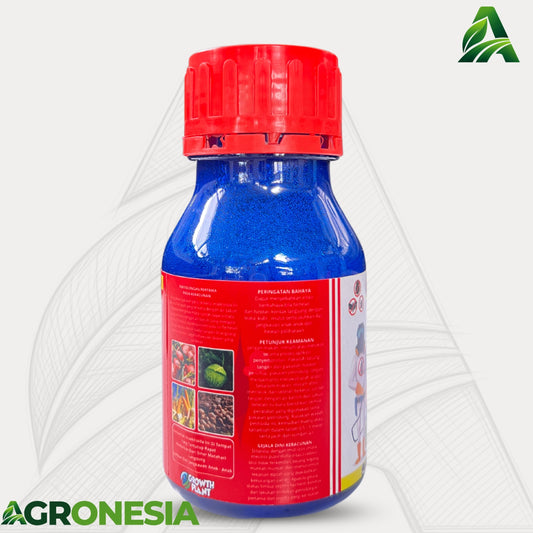 Insektisida KILLPEST 150 EC Double Sistemik 250 ML