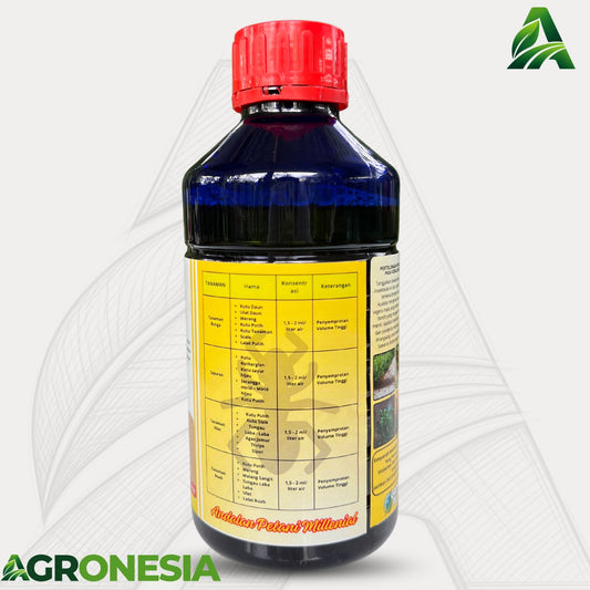 ANT KILLER 150 EC Insektisida Sistemik 1 Liter