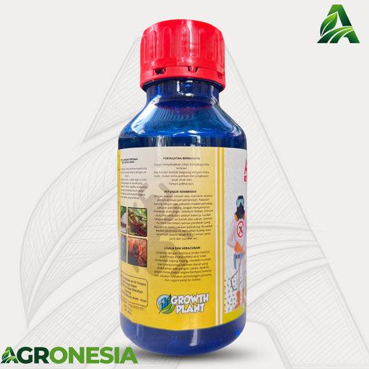 ANT KILLER 150 EC Insektisida Sistemik 500 ML