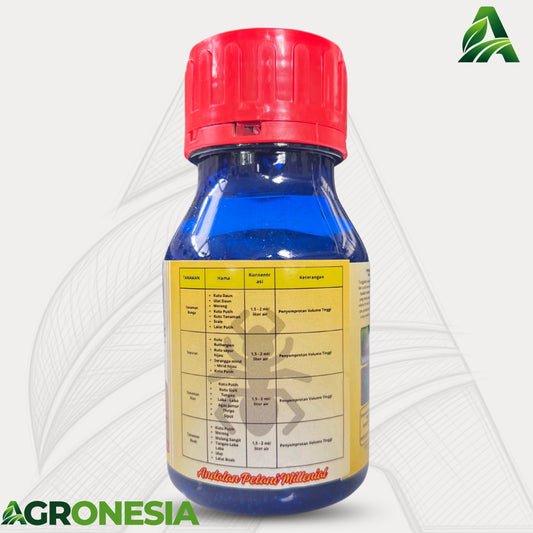 ANT KILLER 150 EC Insektisida Sistemik 250 ML
